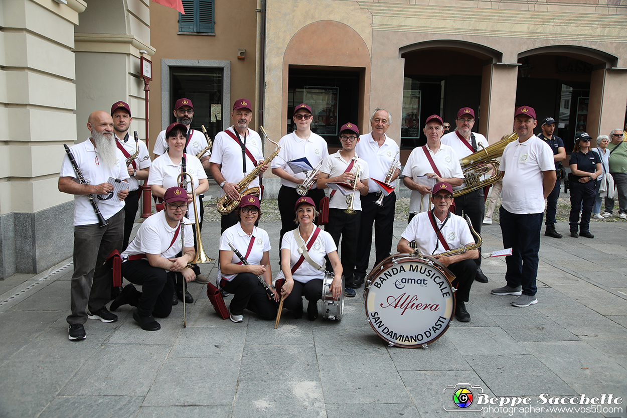 VBS_1832 - Festa della Repubblica - 2 Giugno 2025.jpg